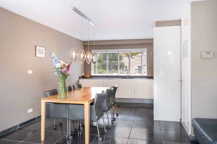 Foto 9 van Orpheuslaan 19