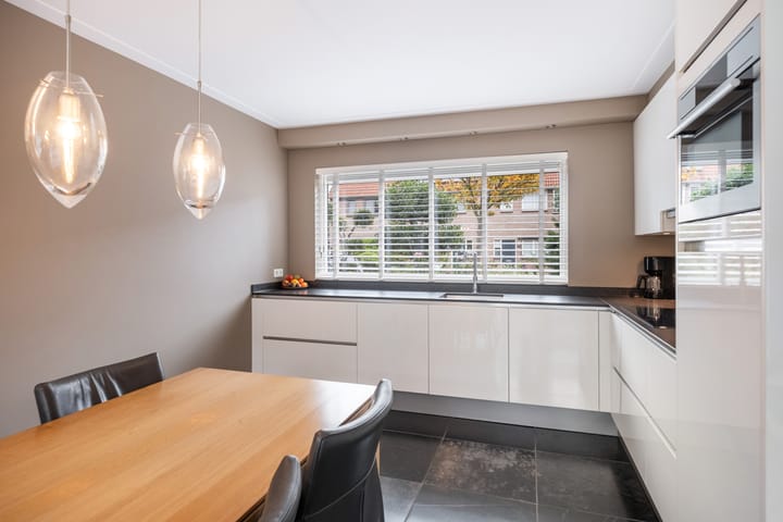 Foto 10 van Orpheuslaan 19