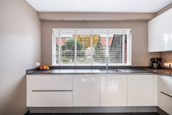 Foto 11 van Orpheuslaan 19