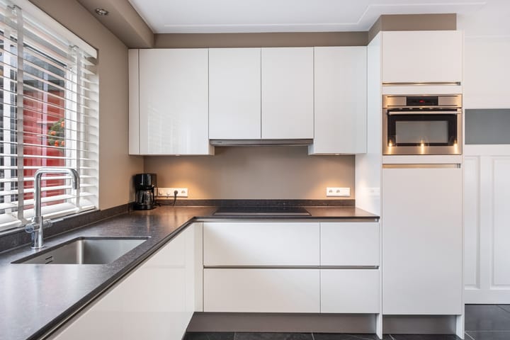 Foto 12 van Orpheuslaan 19