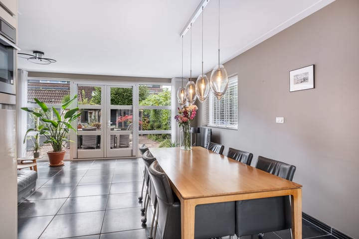 Foto 13 van Orpheuslaan 19