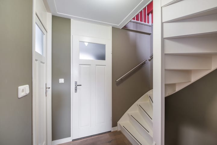 Foto 19 van Orpheuslaan 19