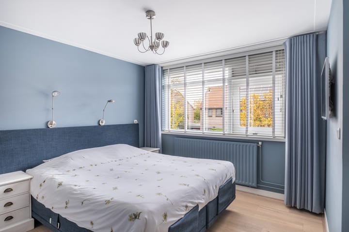 Foto 20 van Orpheuslaan 19