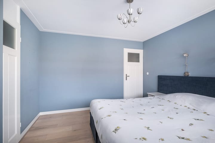 Foto 21 van Orpheuslaan 19