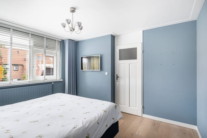 Foto 22 van Orpheuslaan 19