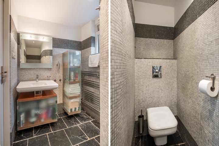 Foto 24 van Orpheuslaan 19