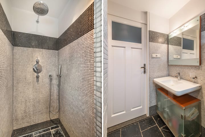 Foto 25 van Orpheuslaan 19