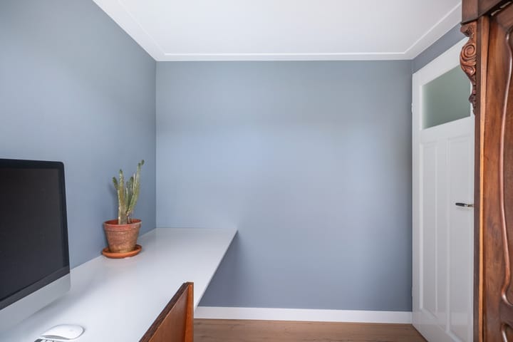 Foto 27 van Orpheuslaan 19