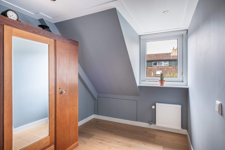 Foto 28 van Orpheuslaan 19