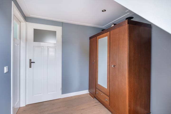 Foto 29 van Orpheuslaan 19