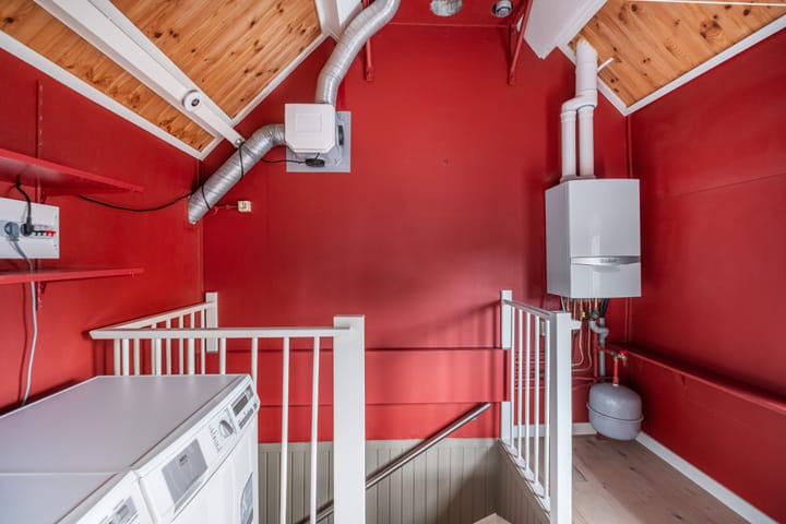 Foto 31 van Orpheuslaan 19