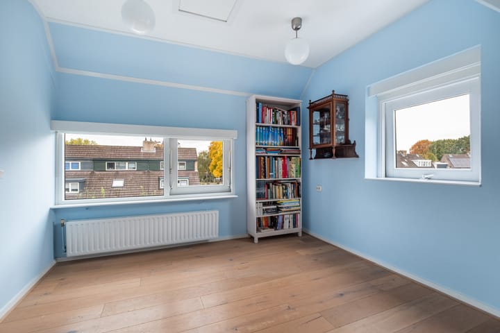 Foto 32 van Orpheuslaan 19