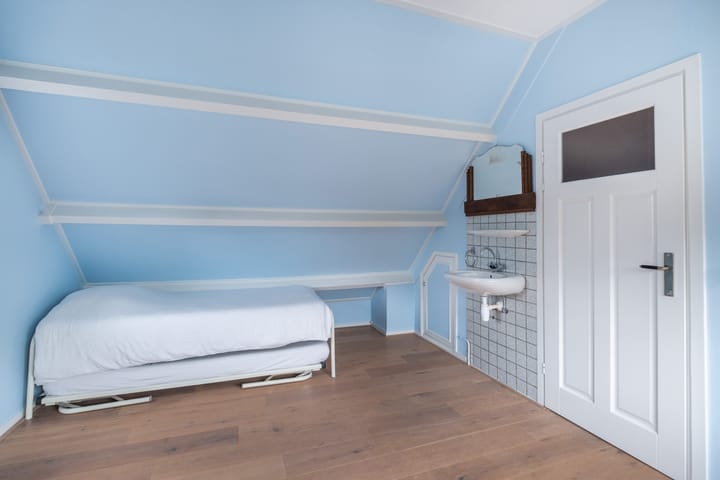 Foto 33 van Orpheuslaan 19