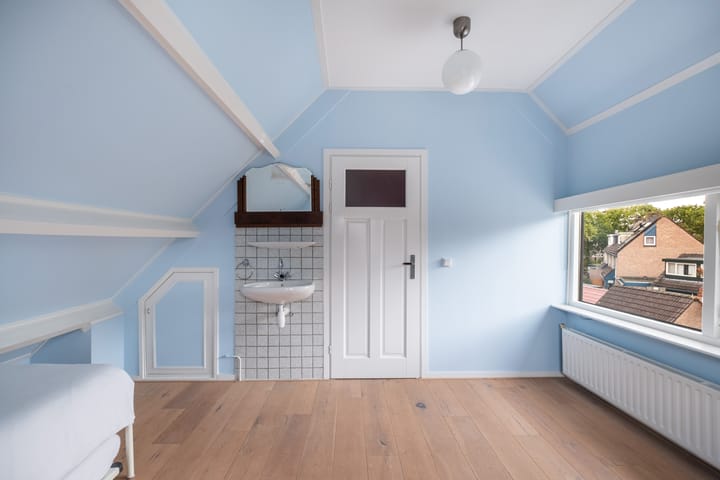 Foto 34 van Orpheuslaan 19