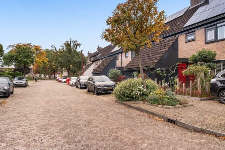 Foto 37 van Orpheuslaan 19