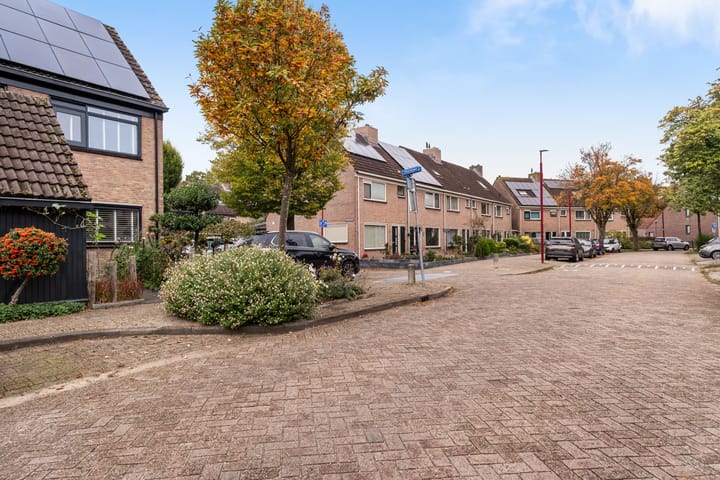 Foto 39 van Orpheuslaan 19