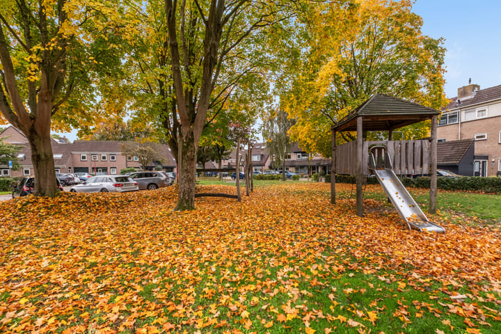 Foto 40 van Orpheuslaan 19