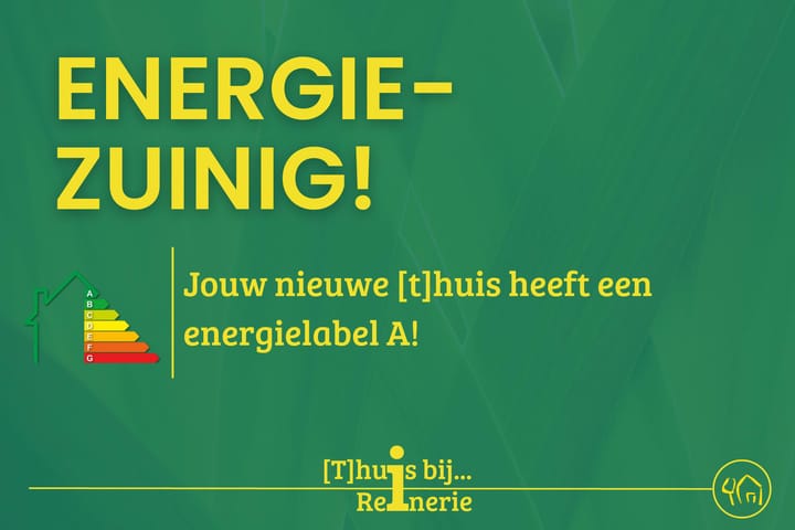 Foto 43 van Orpheuslaan 19