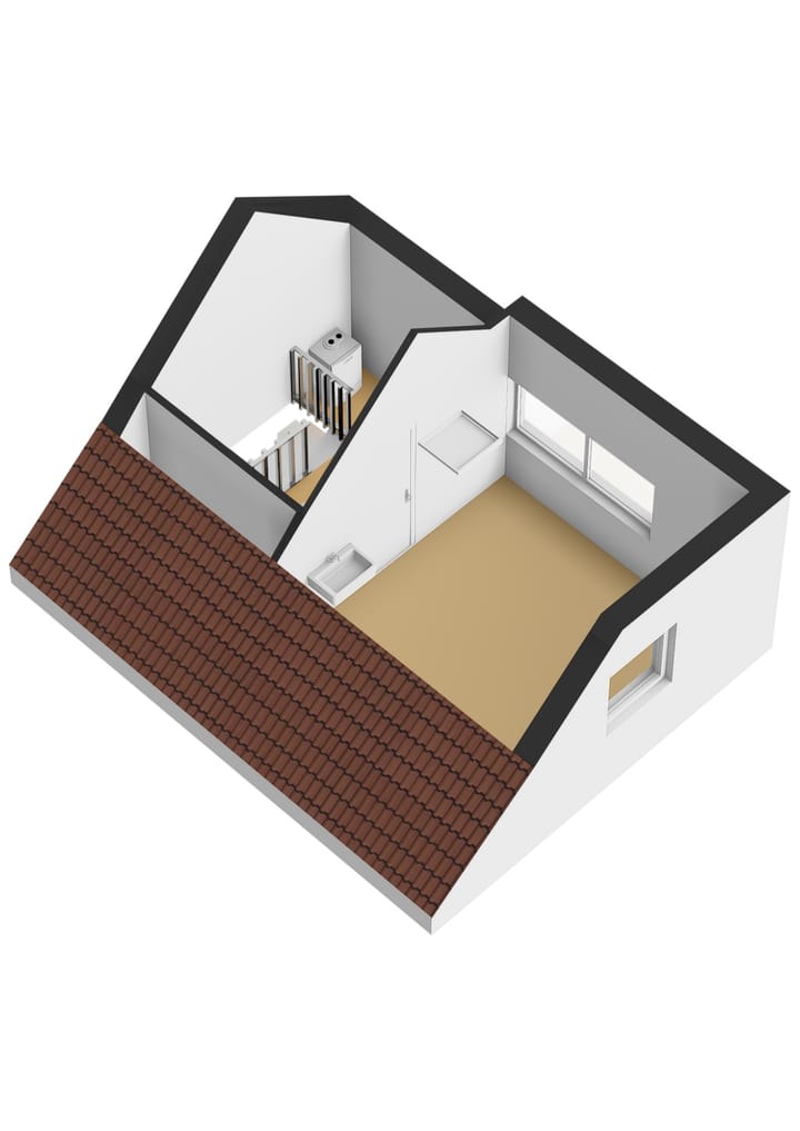 Foto 47 van Orpheuslaan 19