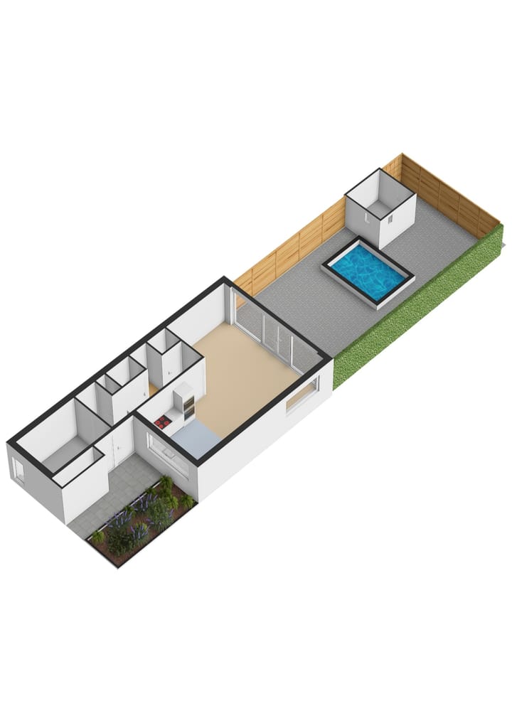 Foto 51 van Orpheuslaan 19