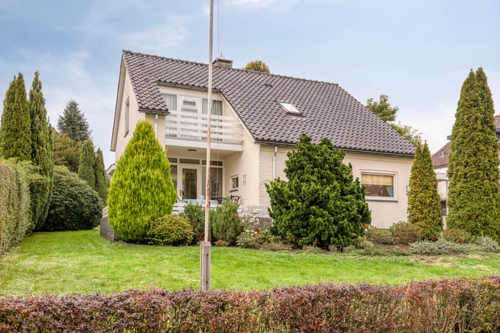 Foto 1 van Potskampstraat 37