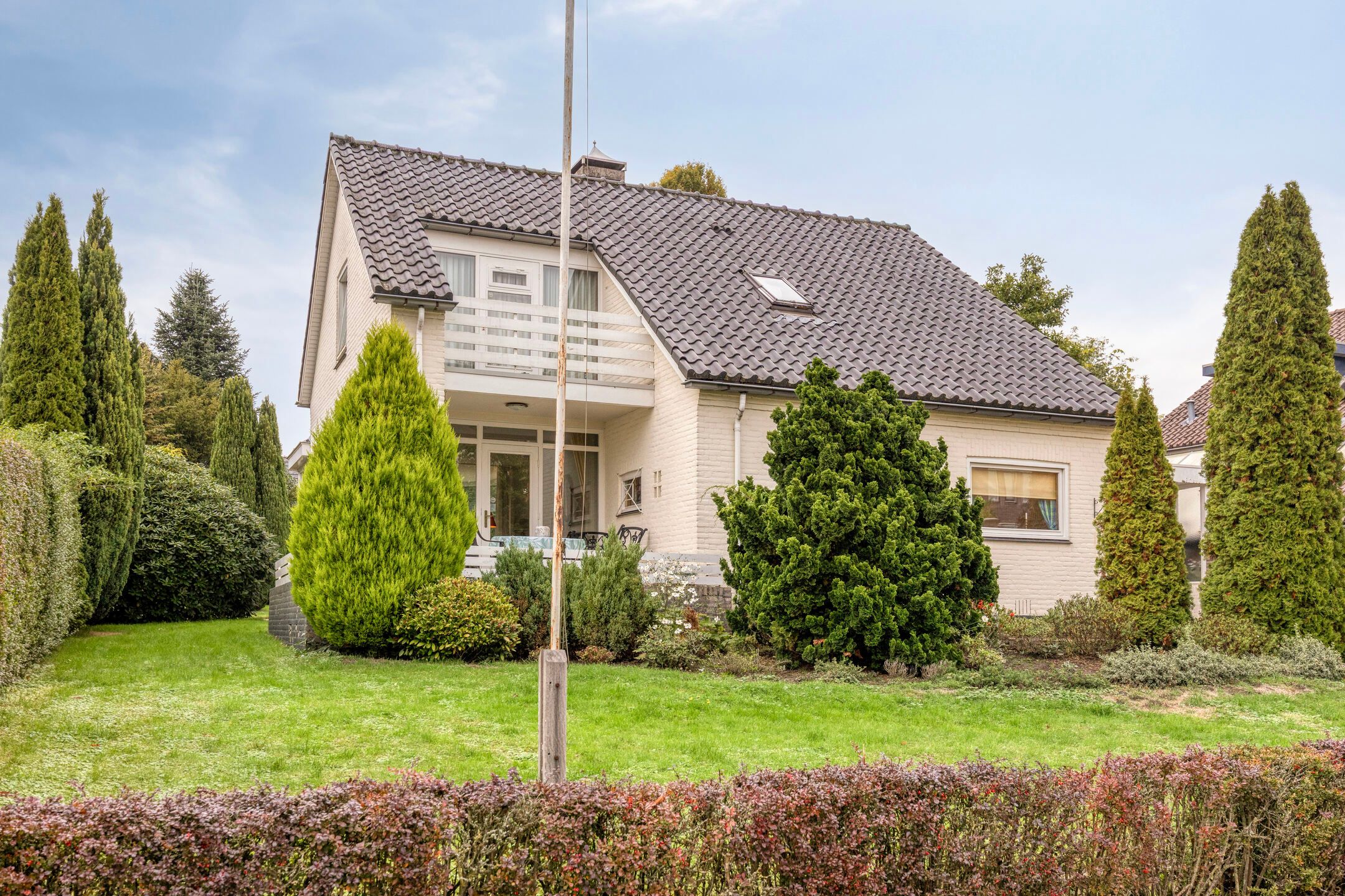 Potskampstraat, 37, Oldenzaal, 7573CC, Overijssel, Nederland 37