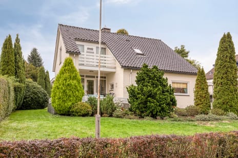 Potskampstraat thumbnail