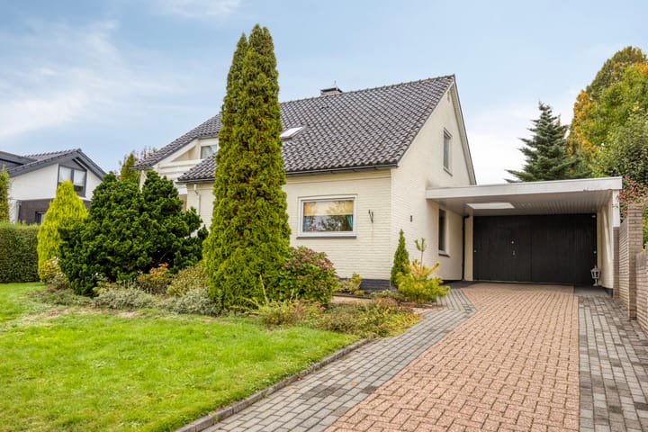 Foto 2 van Potskampstraat 37