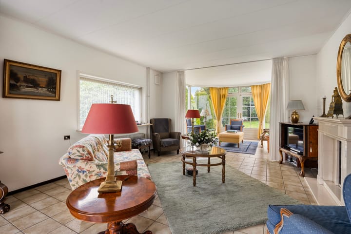 Foto 3 van Potskampstraat 37