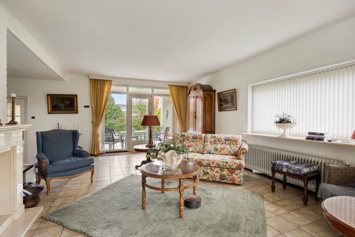 Foto 4 van Potskampstraat 37