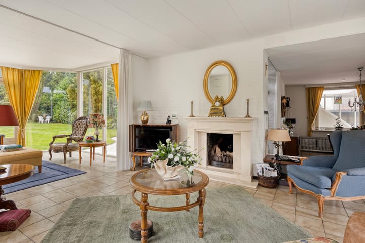 Foto 5 van Potskampstraat 37