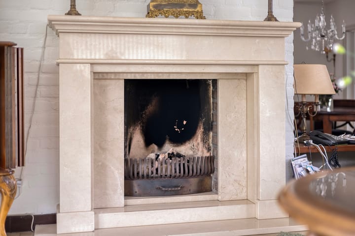 Foto 6 van Potskampstraat 37