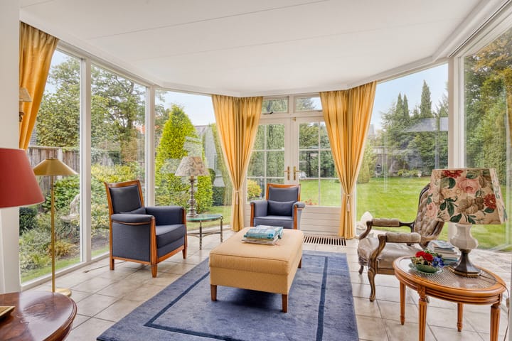 Foto 7 van Potskampstraat 37