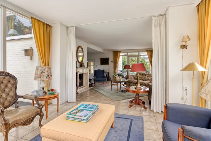 Foto 8 van Potskampstraat 37