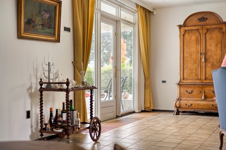 Foto 9 van Potskampstraat 37