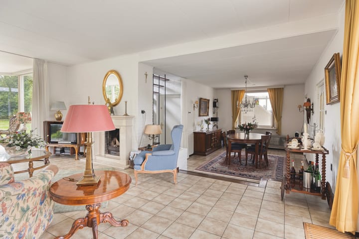 Foto 10 van Potskampstraat 37