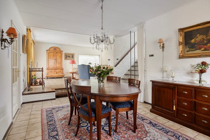 Foto 11 van Potskampstraat 37