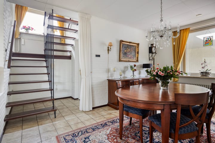 Foto 12 van Potskampstraat 37