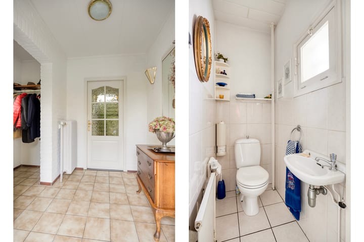 Foto 16 van Potskampstraat 37