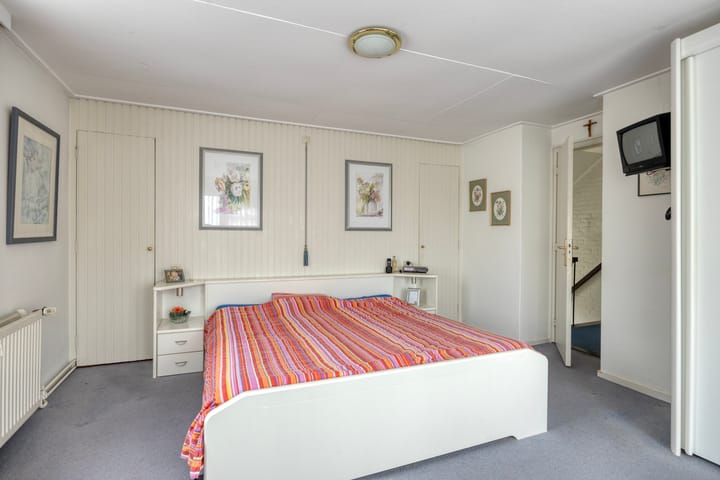 Foto 17 van Potskampstraat 37