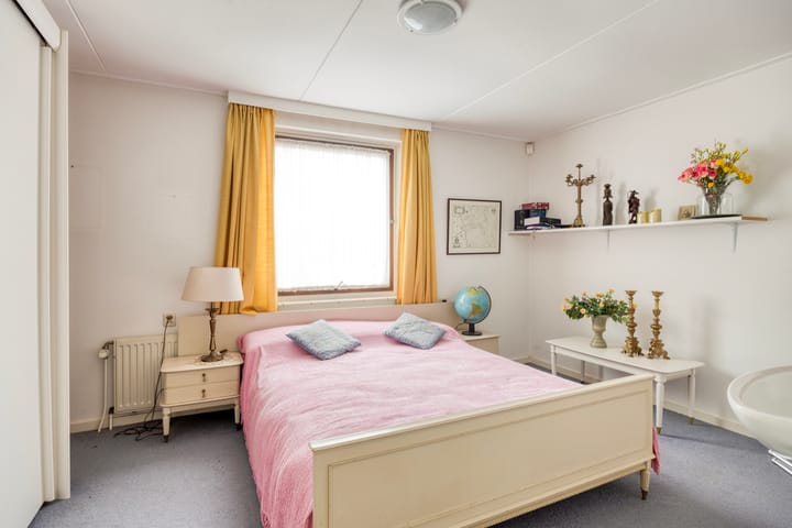 Foto 19 van Potskampstraat 37