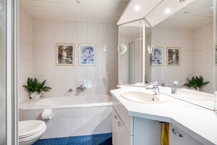 Foto 20 van Potskampstraat 37