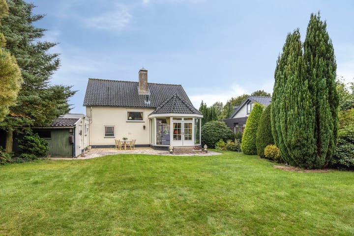 Foto 22 van Potskampstraat 37