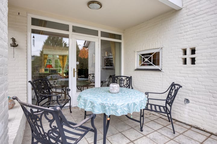 Foto 25 van Potskampstraat 37