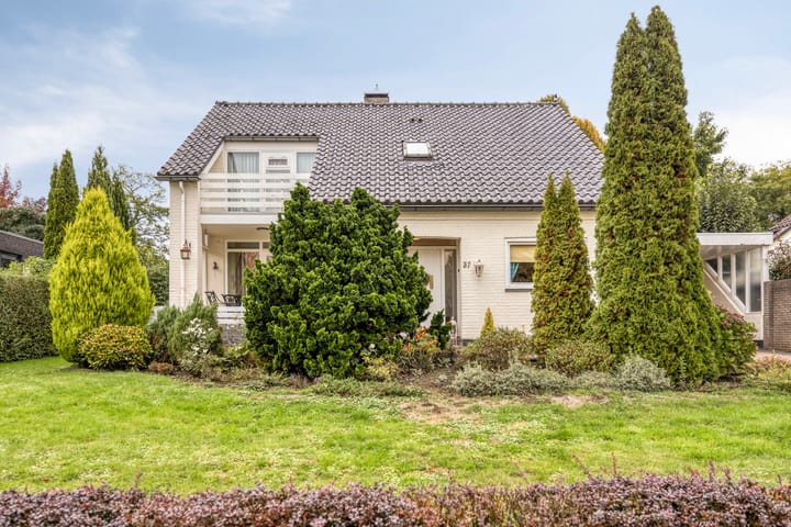 Foto 26 van Potskampstraat 37