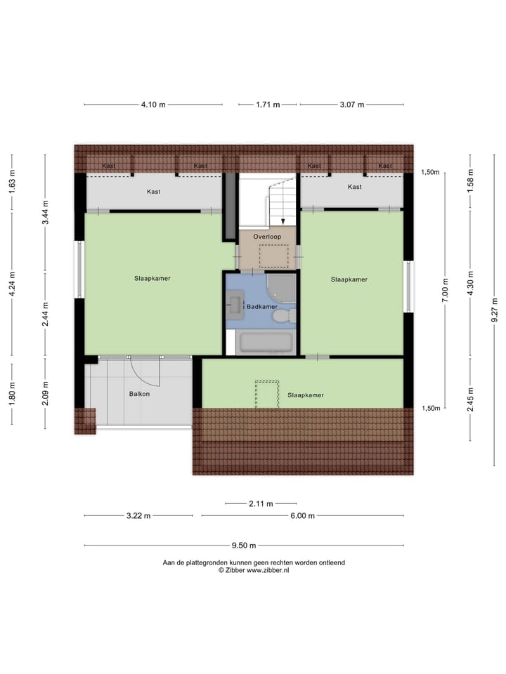 Foto 28 van Potskampstraat 37