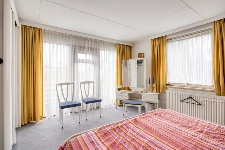 Foto 18 van Potskampstraat 37