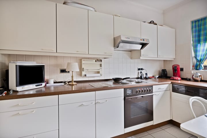 Foto 15 van Potskampstraat 37