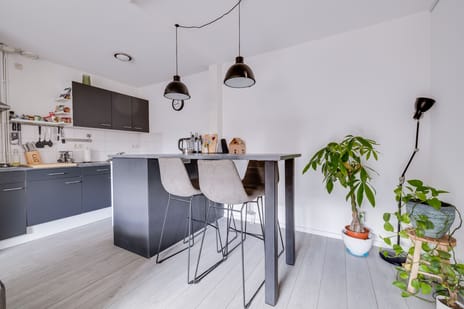 Goudsmidshoeve 604 secondary image