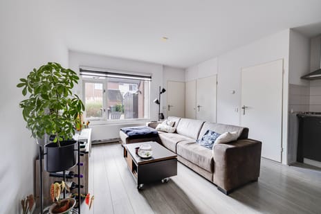 Goudsmidshoeve 604 tertiary image